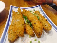-喜喜水饺