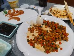 -紫光园(燕郊总店)