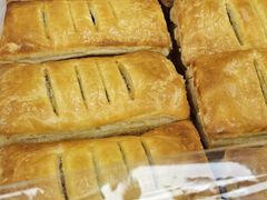 -百年义利(东直门店)