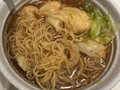 -新旺茶餐厅·早餐·夜宵(仙霞店)