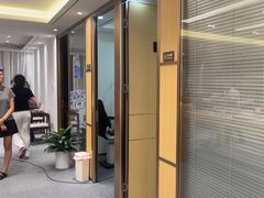 -Eziwish眼镜·蔡司授权店