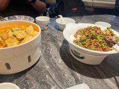 -前海沿·青岛菜(乐客城店)