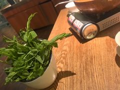 -蓉城小馆(科兴店)