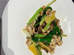 -徐记海鲜(大雁塔|金都店)