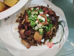 -张刚餐饮(春晓馨苑店)