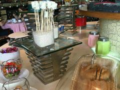 -福州美伦大饭店-中餐厅