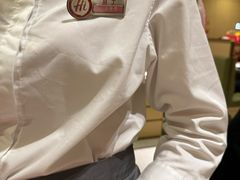 -海底捞火锅(南京红山常发广场店)