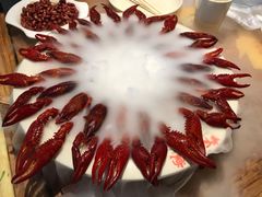 -虾满堂(瑞虹店)
