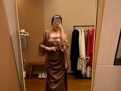 -广富林宰相府酒店·水云间