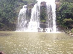 iphone_upload_pic-黄满寨瀑布