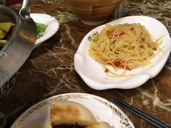 -北疆饭店(吴江店)