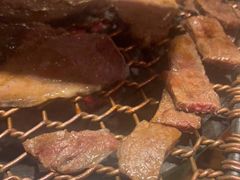 -黑牛の店·和牛烧肉(大悦城店)