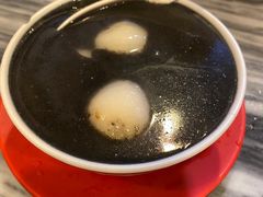 -玫瑰甜品(文明路店)