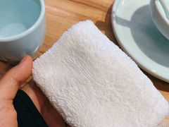 -品回味清真西北楼(宁波首店)