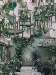 -ITB摩卡艺术中心·宝宝宴·活动