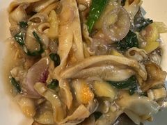 -肥仔文澳门猪骨煲(南京西路店)