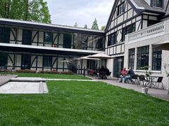 -一尺花园(安和花园店)