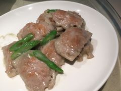 -琥珀·原创臻选店(维家思店)
