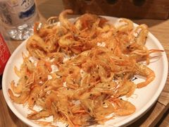 -丹江渔村(望京店)