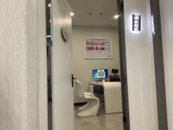 -悟空祛痘·诺奖技术专业店