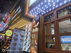 -传闻来紫菜包饭·打糕(西塔韩百店)