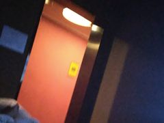 -百姓康洁洗浴(红桥店)