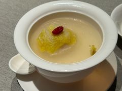 -苏城家宴·金堤花园店(李公堤店)