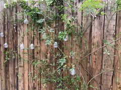 -悦哉·派对·草坪婚礼·围炉煮茶(三圣乡店)