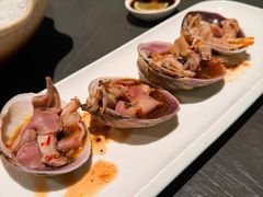 -东莱海上(长宁来福士店)