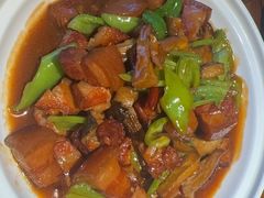-老雒阳面馆·水席·洛阳菜(王城路店)