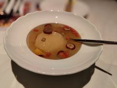 -半秋山西餐厅(巴南万达广场店)