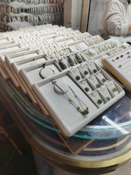 -华林国际玉器城(康王中路)