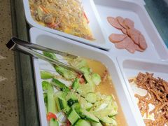 -港畔赶海蒸汽海鲜烧烤自助(仙螺岛店)