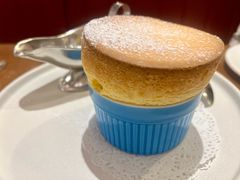 -Entrecôte 法国牛扒馆(保利·时光里店)