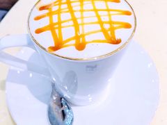-哈根达斯(石家庄北国店)