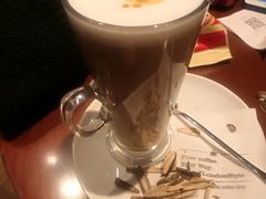 -COSTA COFFEE(吴江路店)