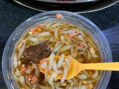 -星鸿社重庆老火锅