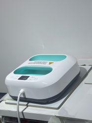 -热爱手作·拼豆·香薰蜡烛