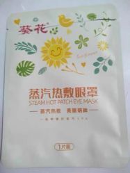 -西安壹加壹医疗美容·西北抗衰旗舰店