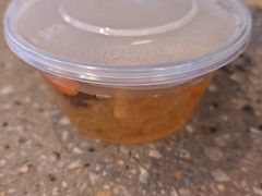 -湘满甲·黄焖甲鱼创始者·湘菜·鲁菜(潘家园店)