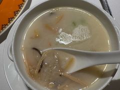-鹿园 MOOSE(长宁店)