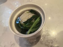 -双东酒店(东关街店)