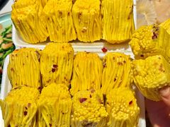 -亿牌牌东北烧烤(博物馆旗舰店)