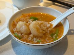 -粤界(望京金辉店)