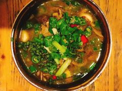 -胡桃里音乐酒馆(曲江店)