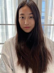 点击看大图 -G HAIR SALON私人造型定制