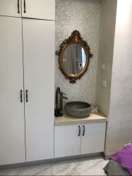 -健身堂科技美肌SPA