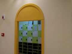 -天津瑞宇康培训学校(爱琴海购物公园店)