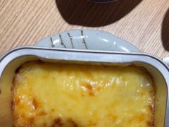 -德川家日本料理(顺义华联店)