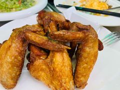 -颓记茶餐厅(夏湾店)